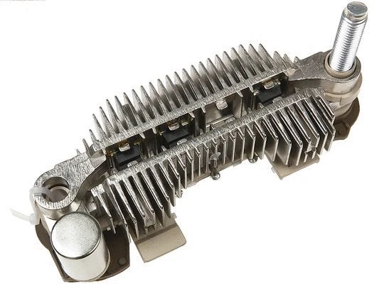 AS-PL ARC5047