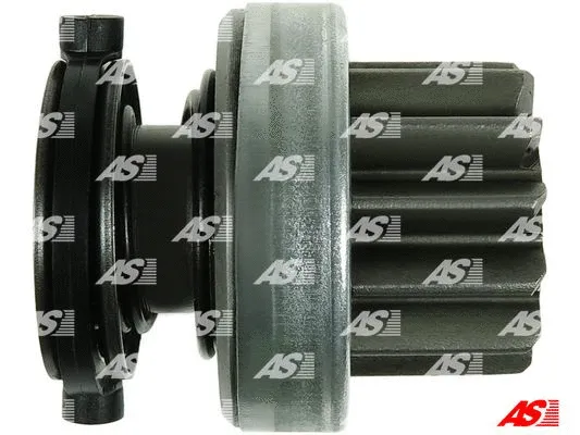 AS-PL SD0144