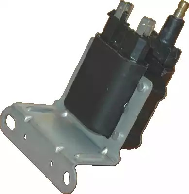 DELLO 013012080004A
