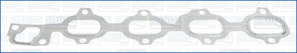 AJUSA 13260300
