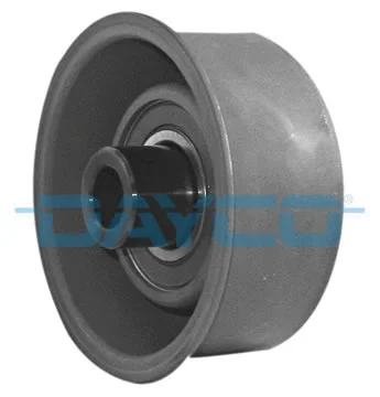 DAYCO ATB2064