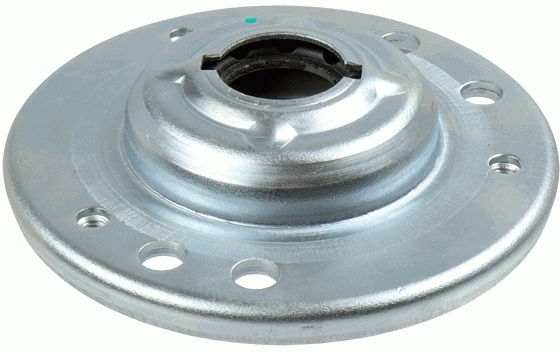 LEMFÖRDER 2678301