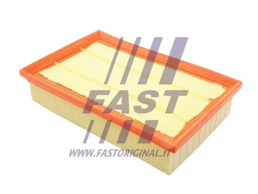 FAST FT37024