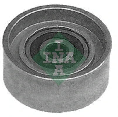 INA 532000210