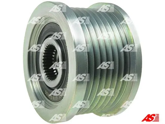 AS-PL AFP6005INA