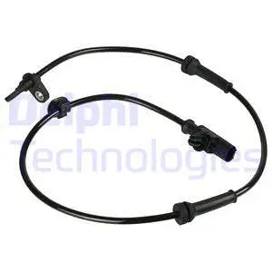 DELPHI SS20301