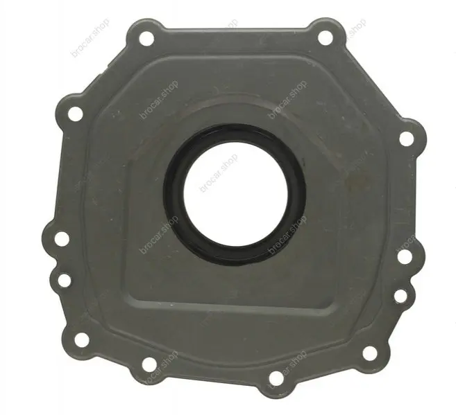 ELRING 279810
