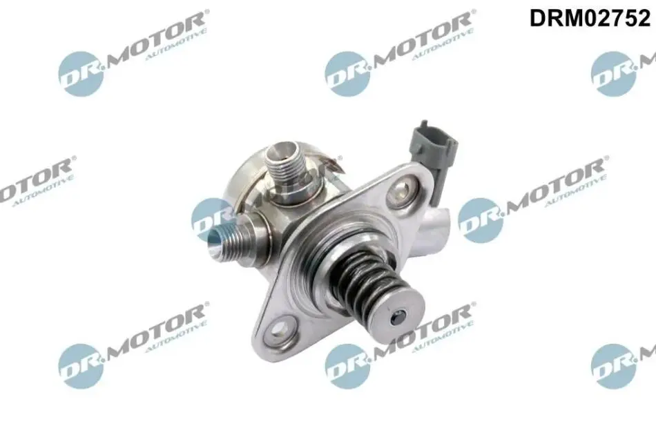 DR.MOTOR DRM02752