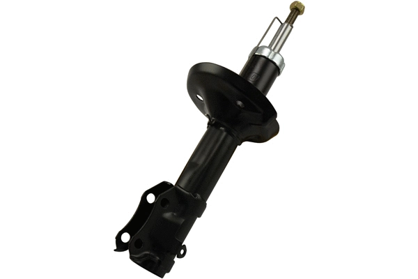 KAVO PARTS SSA10213