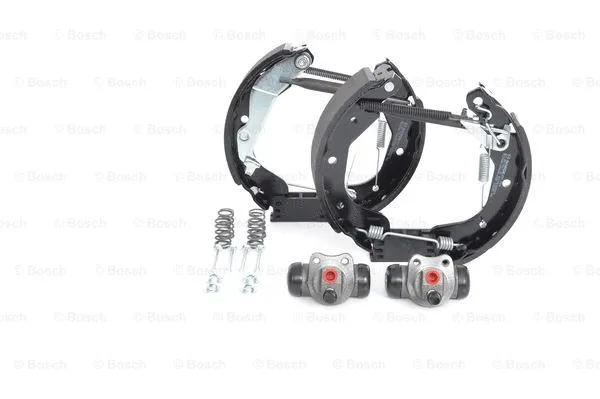 BOSCH 0204114659