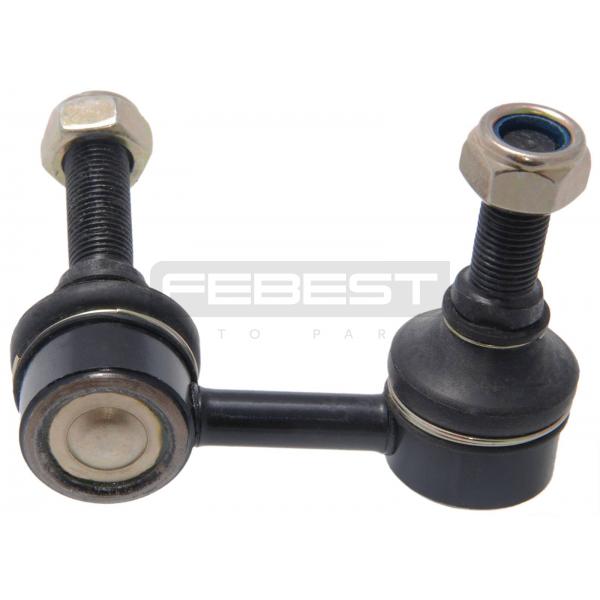 FEBEST 0223EX35FR