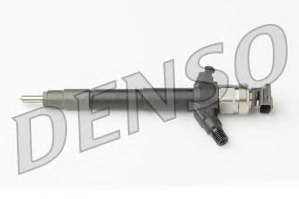 DENSO 0950005760