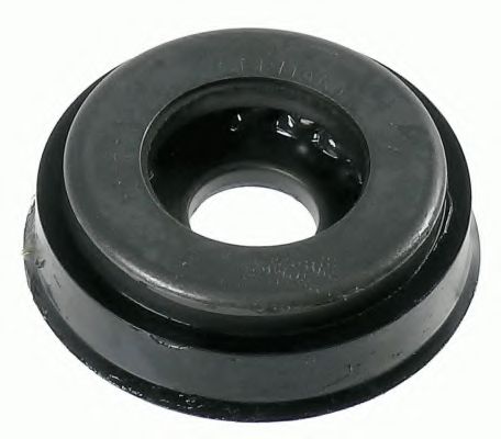 LEMFORDER 31391