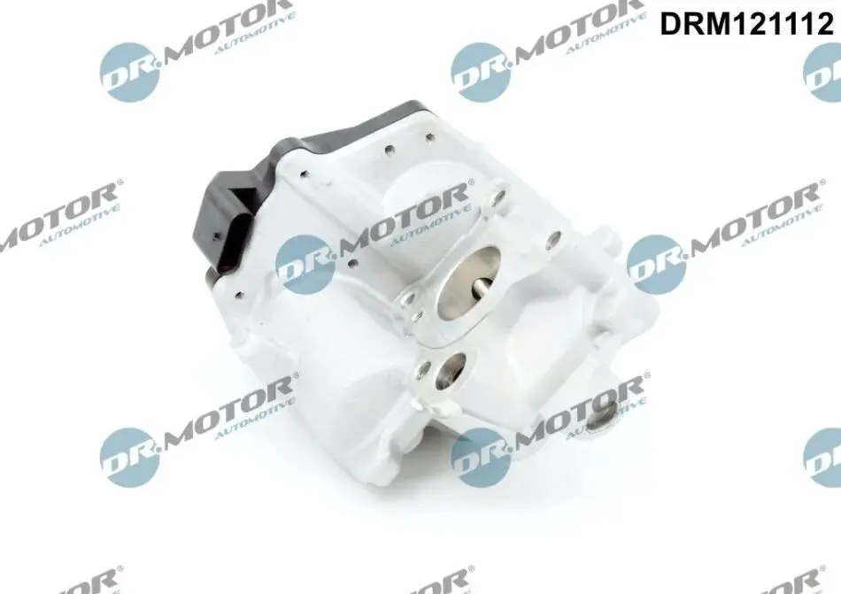 DR.MOTOR DRM121112