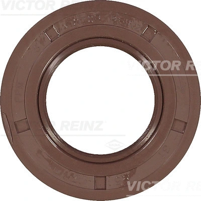 VICTOR REINZ 813745900