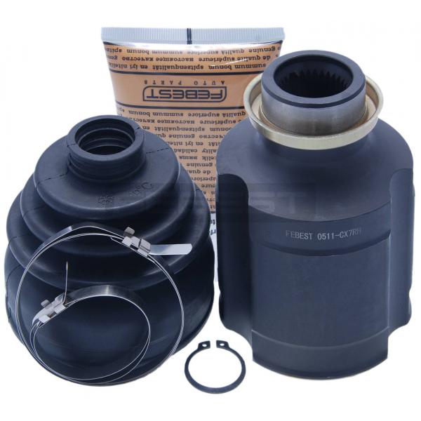 FEBEST 0511CX7RH