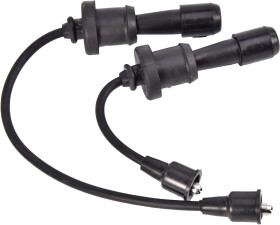KAP KM0900672