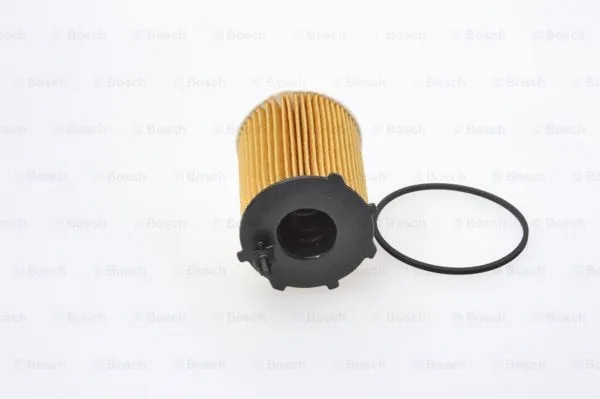 BOSCH 1457429238