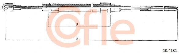COFLE 104131