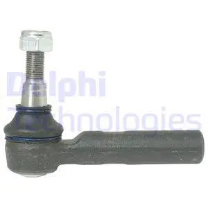 DELPHI TA1931