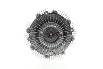 AISIN FCT004