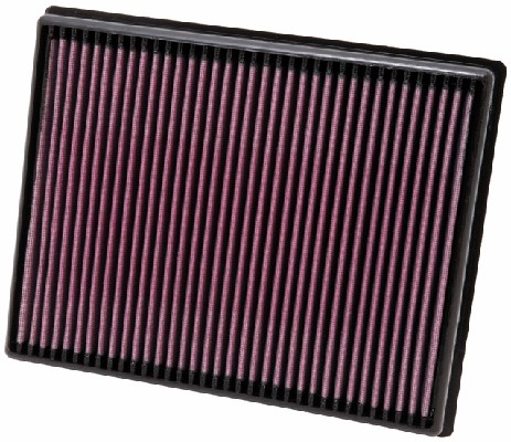 K&N FILTERS 332959