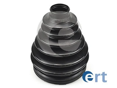 ERT 500228T