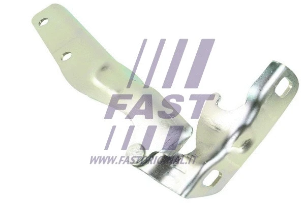 FAST FT95464