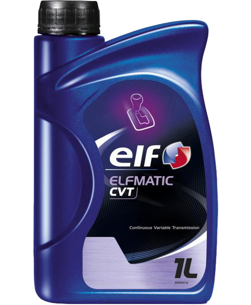 ELF 194761