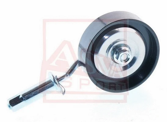 ASVA NSBP012