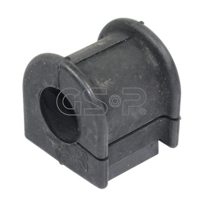 GSP 513130