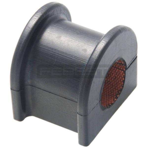 FEBEST TSBUCK35R