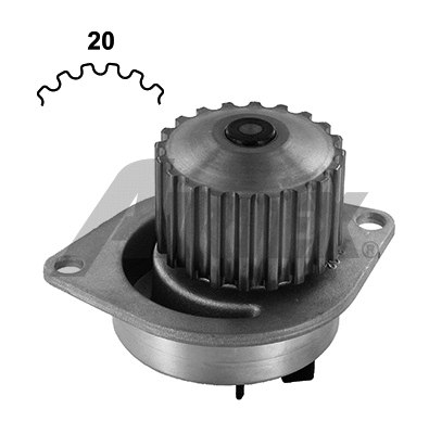 AIRTEX 1419