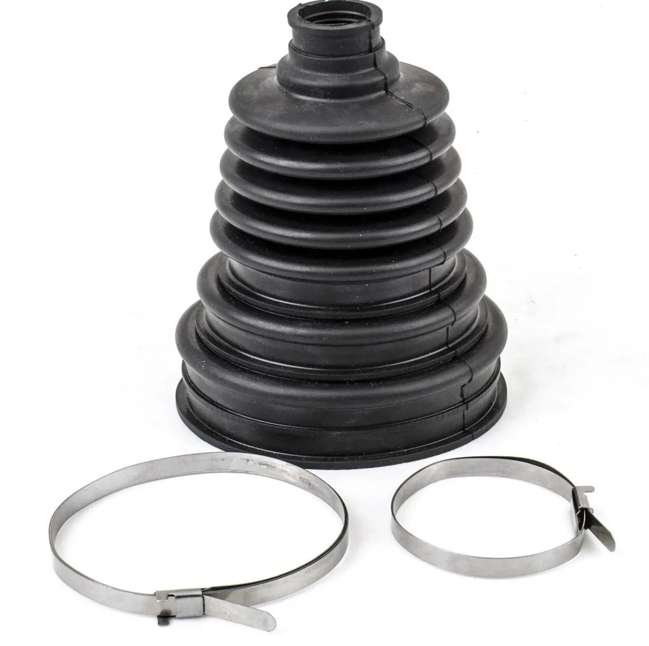 KAP 495093KA10