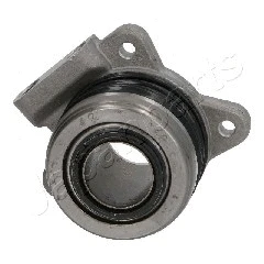 JAPANPARTS CFH09