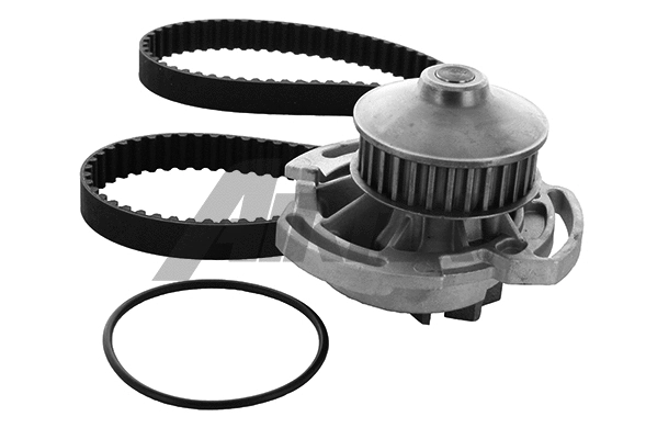 AIRTEX WPK139701