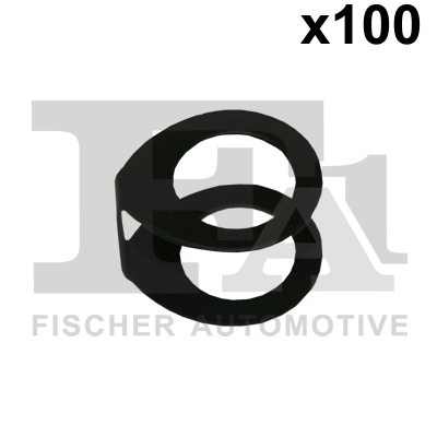FA1 111255100