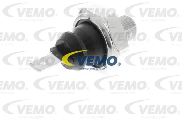 VEMO V15991992