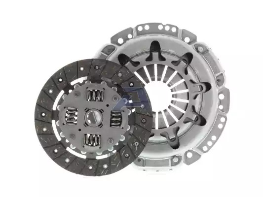 AISIN CKN172R