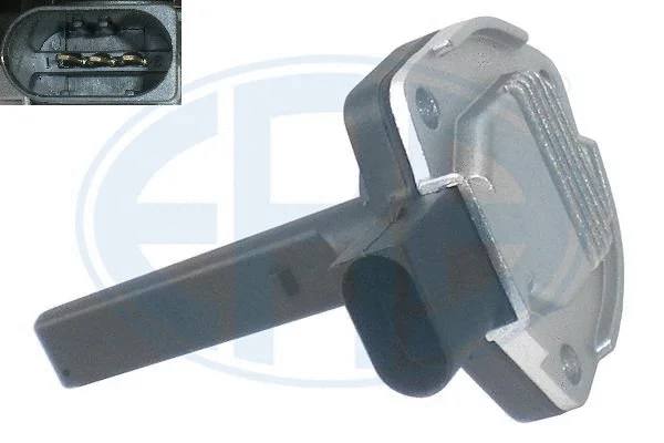 ERA 550882A