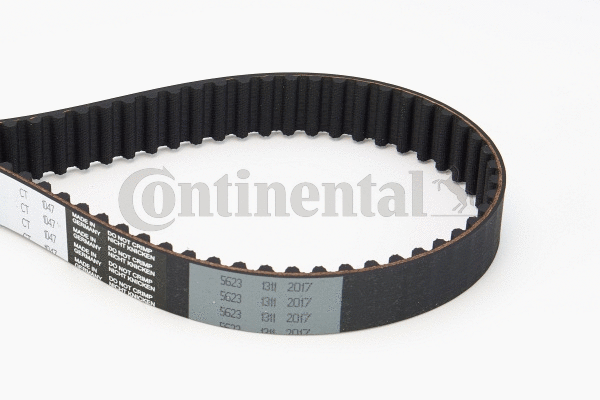 CONTITECH CT1047
