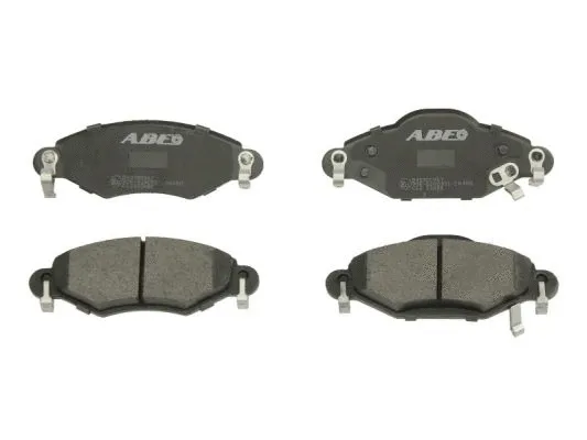 ABE C12103ABE