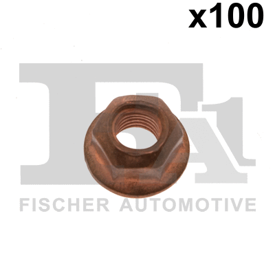 FA1 9880801100