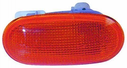 DEPO 2141405NAEC