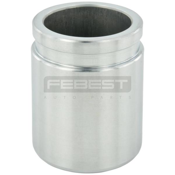 FEBEST 0176RX270R
