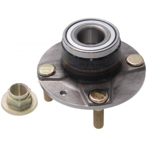 FEBEST 0582DWR