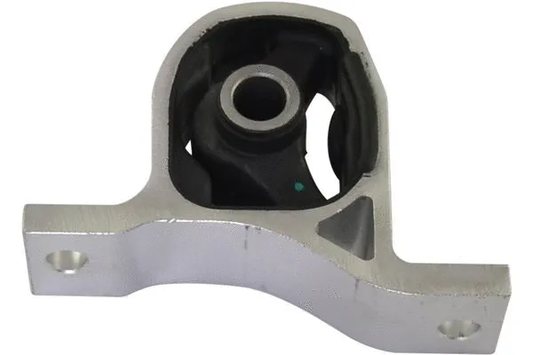 KAVO PARTS EEM2072