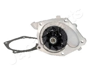 JAPANPARTS PQ177