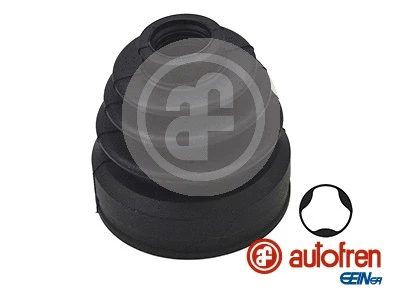 AUTOFREN SEINSA D8602