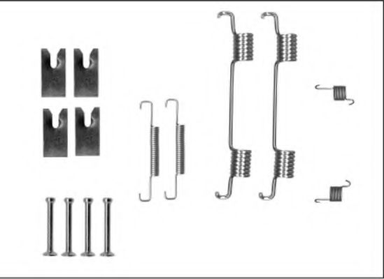 BOSCH 1987475341